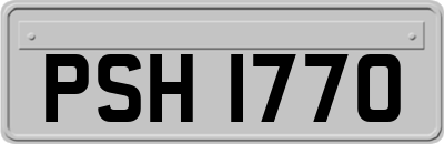 PSH1770