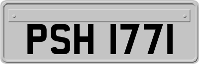 PSH1771