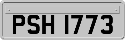 PSH1773