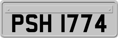 PSH1774