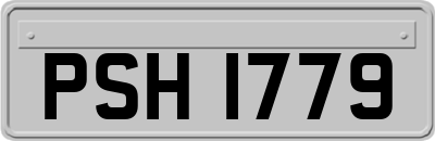 PSH1779