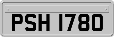 PSH1780