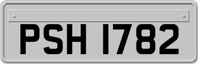 PSH1782