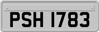 PSH1783