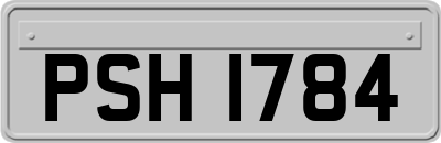 PSH1784