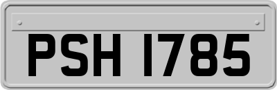 PSH1785
