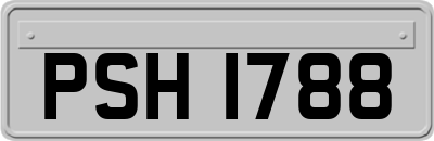 PSH1788