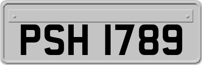 PSH1789