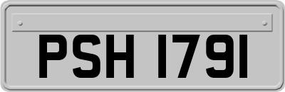 PSH1791