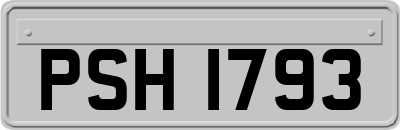 PSH1793