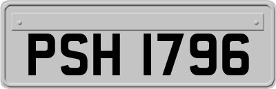 PSH1796