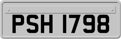 PSH1798