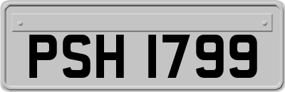 PSH1799