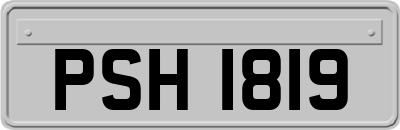 PSH1819