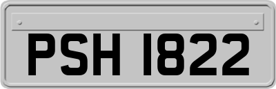 PSH1822