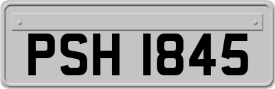 PSH1845