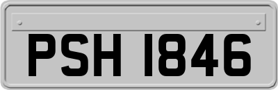 PSH1846