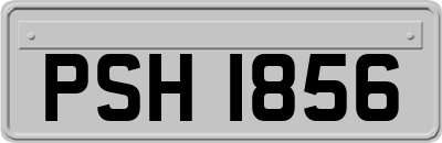 PSH1856
