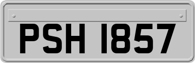 PSH1857