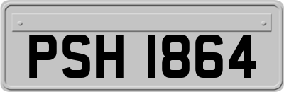 PSH1864