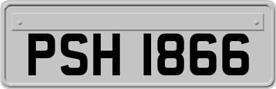 PSH1866