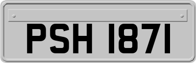 PSH1871