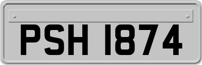 PSH1874