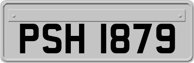 PSH1879