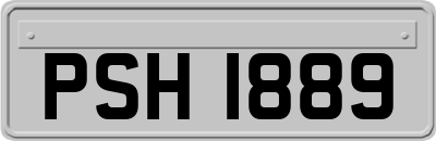 PSH1889