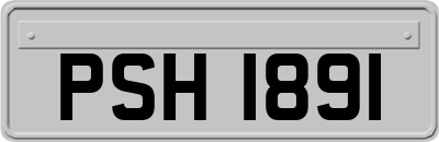 PSH1891