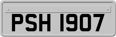 PSH1907