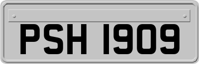 PSH1909
