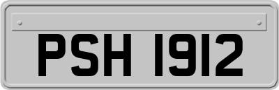 PSH1912