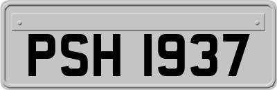 PSH1937