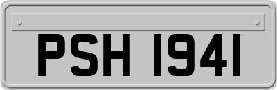 PSH1941