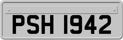 PSH1942