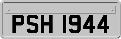 PSH1944