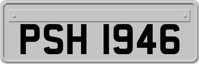 PSH1946