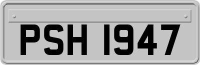 PSH1947