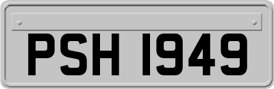 PSH1949