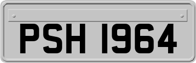 PSH1964