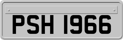 PSH1966