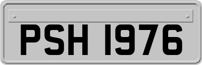 PSH1976