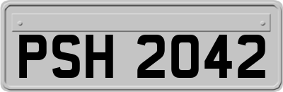 PSH2042
