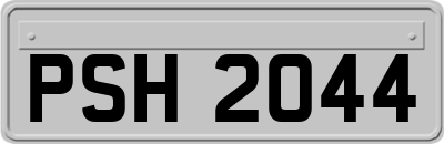 PSH2044