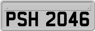 PSH2046