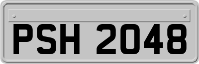 PSH2048