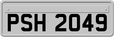PSH2049