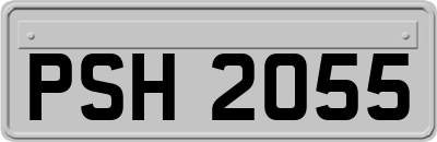 PSH2055