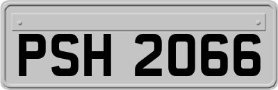 PSH2066